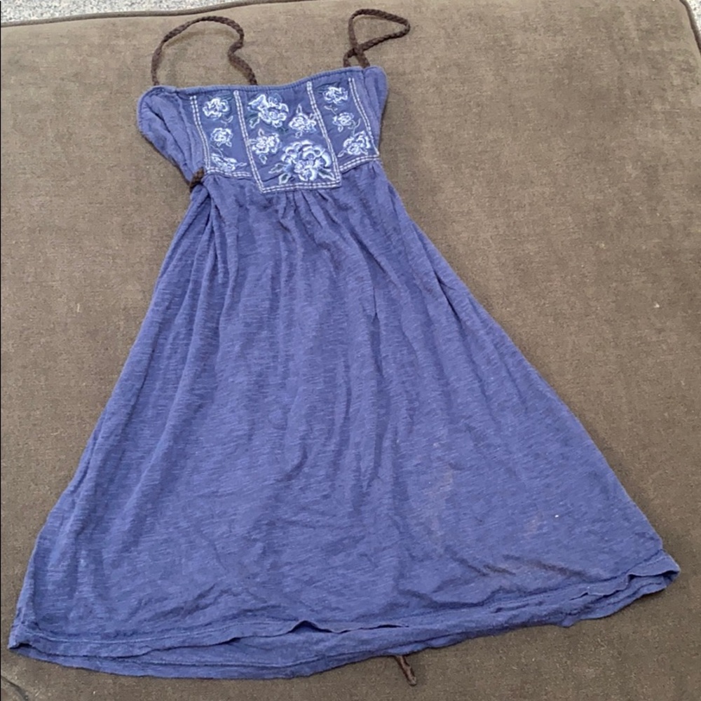 Aeropostale Shirt